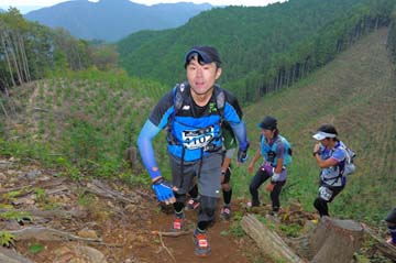 hase71k2014_2700