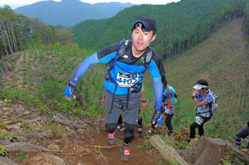 hase71k2014_2701