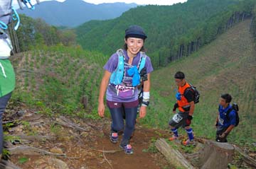 hase71k2014_2703