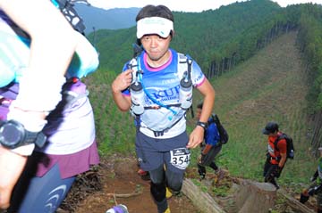 hase71k2014_2705