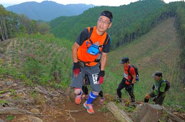 hase71k2014_2706