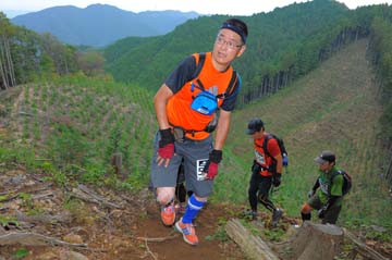 hase71k2014_2707
