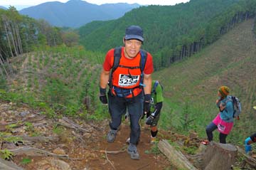 hase71k2014_2708