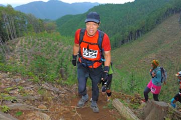 hase71k2014_2709