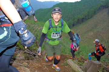 hase71k2014_2710