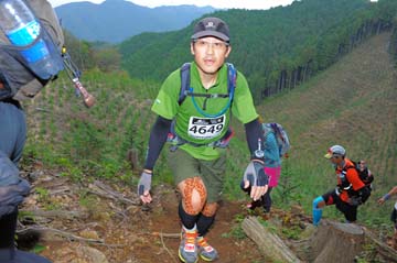 hase71k2014_2711