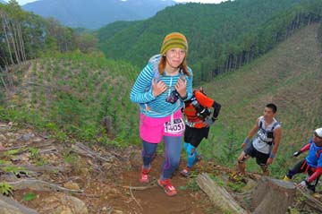 hase71k2014_2712