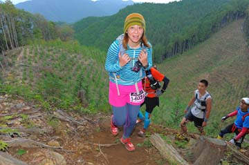 hase71k2014_2713