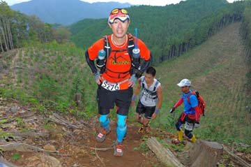 hase71k2014_2714