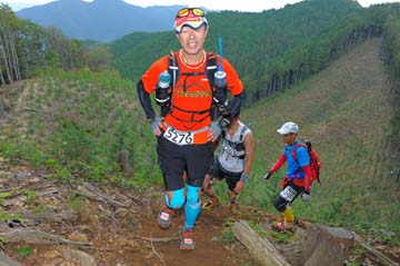 hase71k2014_2715