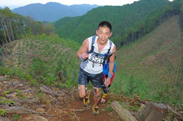 hase71k2014_2717