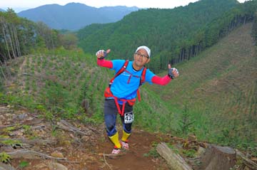 hase71k2014_2718