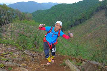 hase71k2014_2719