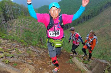 hase71k2014_2721