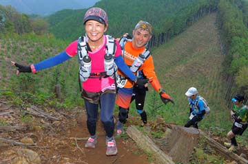 hase71k2014_2723