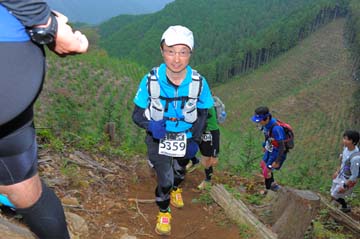 hase71k2014_2725