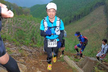 hase71k2014_2726