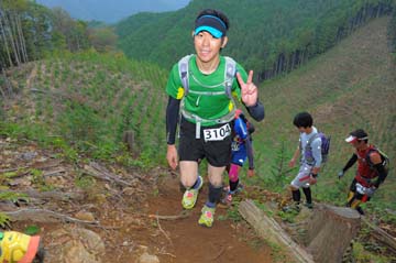 hase71k2014_2727