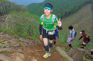 hase71k2014_2728