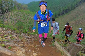 hase71k2014_2729