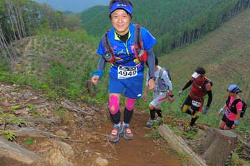 hase71k2014_2730