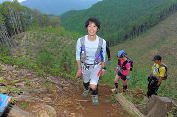 hase71k2014_2731