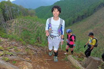 hase71k2014_2732