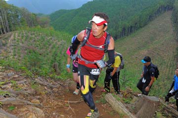hase71k2014_2734