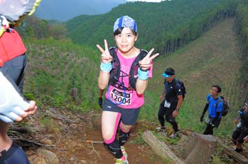 hase71k2014_2735