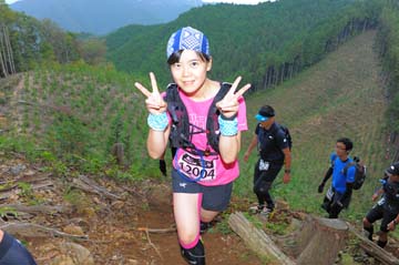 hase71k2014_2736