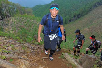 hase71k2014_2737