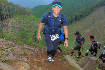 hase71k2014_2738