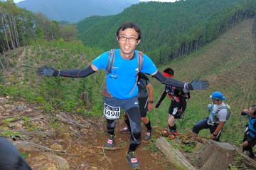 hase71k2014_2739