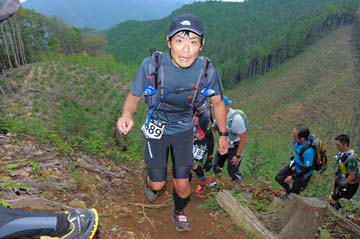 hase71k2014_2741