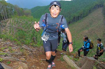 hase71k2014_2742