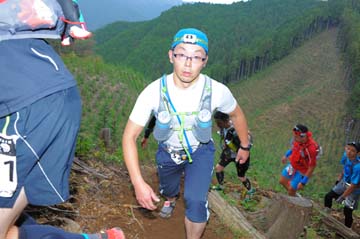 hase71k2014_2745