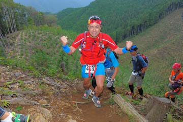 hase71k2014_2749