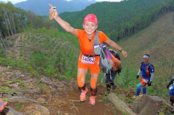 hase71k2014_2755