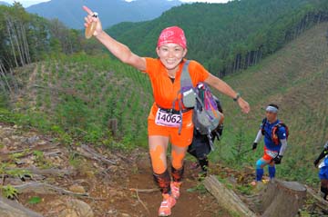 hase71k2014_2756