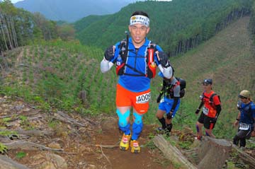 hase71k2014_2757
