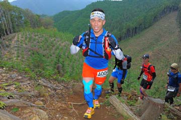 hase71k2014_2758