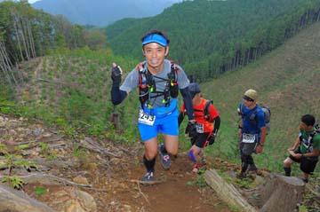 hase71k2014_2759