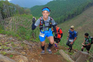 hase71k2014_2760