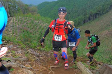 hase71k2014_2761