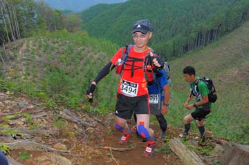 hase71k2014_2762