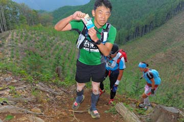 hase71k2014_2764