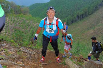 hase71k2014_2765