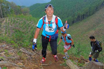 hase71k2014_2766