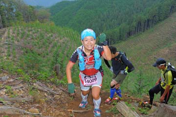 hase71k2014_2767
