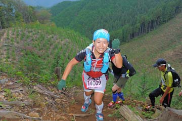hase71k2014_2768
